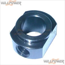 CD3 Parts Clutch Shoe Mount * 1 #308F (RC-WillPower) JAMMIN Hong Nor OFNA