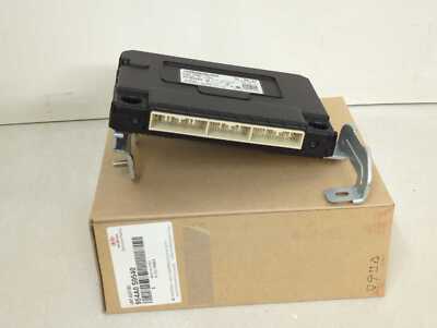 New OEM genuine Kia Body Control Module IBU 2020-2022 Telluride 954A0-S9540