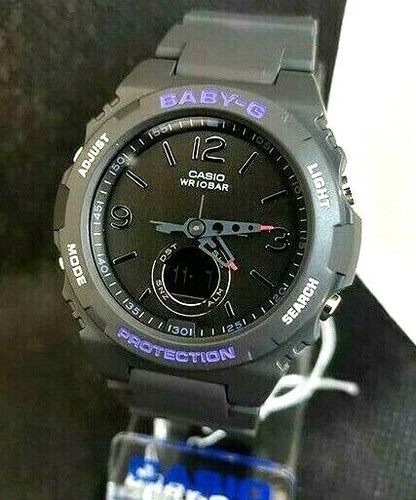 BGA-260-1A