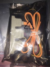 Gigabyte 12Cf1-3Satpw12R Cords