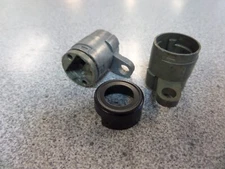 STRATTEC 700842 OEM GENERAL MOTORS REGAL LUMINA CUTLASS  GRAND PRIX DOOR LOCK