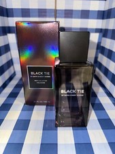 Bath  Body Works Men Collection Cologne or Deodorant or Care