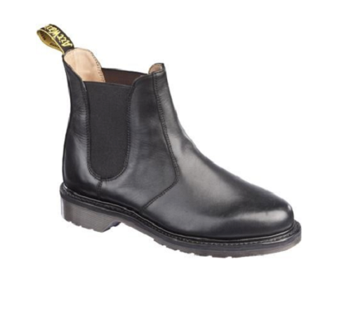 Laura Chelesa shoe/bootie size 