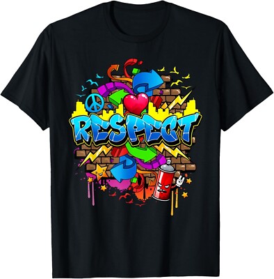 UE×FRAGMENT GRAFFITI SHIRT シャツ s-l400.jpg
