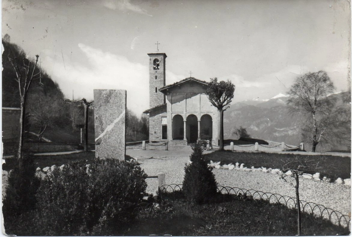 Foto 1 di 1