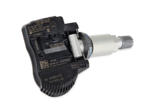 36106881890 TPMS Sensor For BMW( - Picture 2 of 4