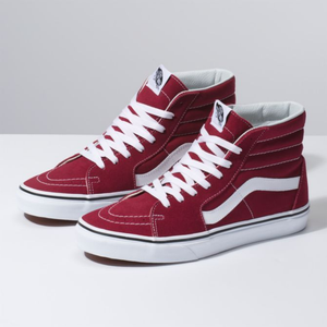 vans sk8 hi ebay