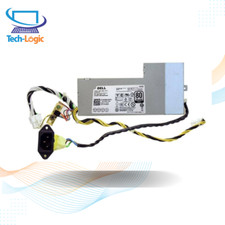 Dell OptiPlex 9030 All-In-One Power Supply B185EA-00 D185EA-00 0N28RM 185W