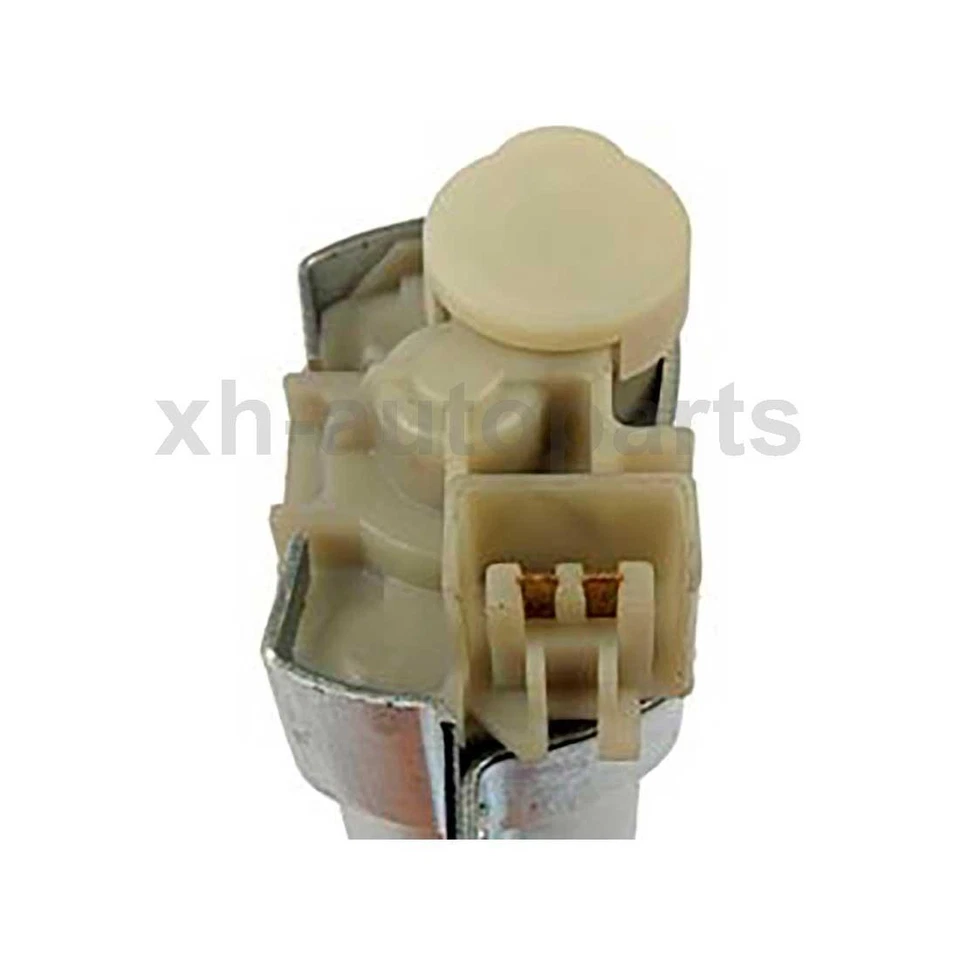 Se adapta a Buick Century 1979~1996 2X motor de ventana eléctrica Dorman delantero Foto 2 de 4