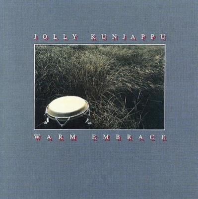 JOLLY KUNJAPPU - WARME UMARMUNG NEUE CD