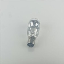Lamp - Meiji monocular microscope 240V *Free P&P*