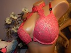 Bild 6 von 10