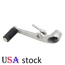 New Gear Shift Lever Shifter Pedal for Honda CBR600RR CBR1000RR CB1000R