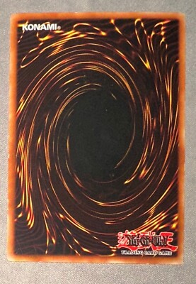 test print card yugioh MISPRINT Aus Ygo easy to love What is the value of