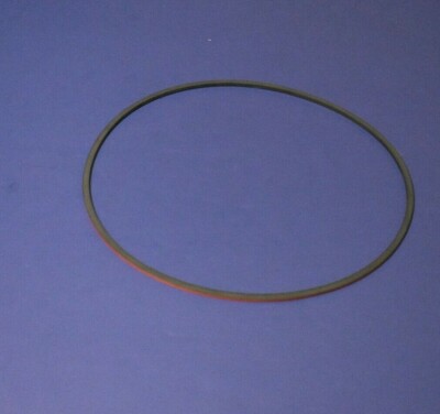 1966 - 1997 Ford C6 Automatikgetriebe Vorderpumpe Gehäuse O-Ring