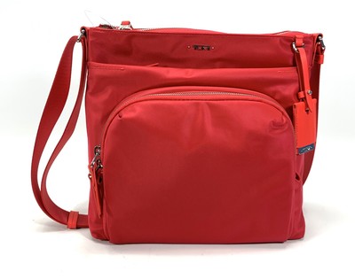 tumi capri crossbody