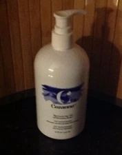  Cezanne Restructuring Gel  16 oz - UNISEX