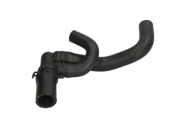 Thermotec KüHlerschlauch FüR Cordoba Vario Ibiza Inca Toledo Felicia VW Caddy-image