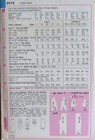 Foto 2 di 2