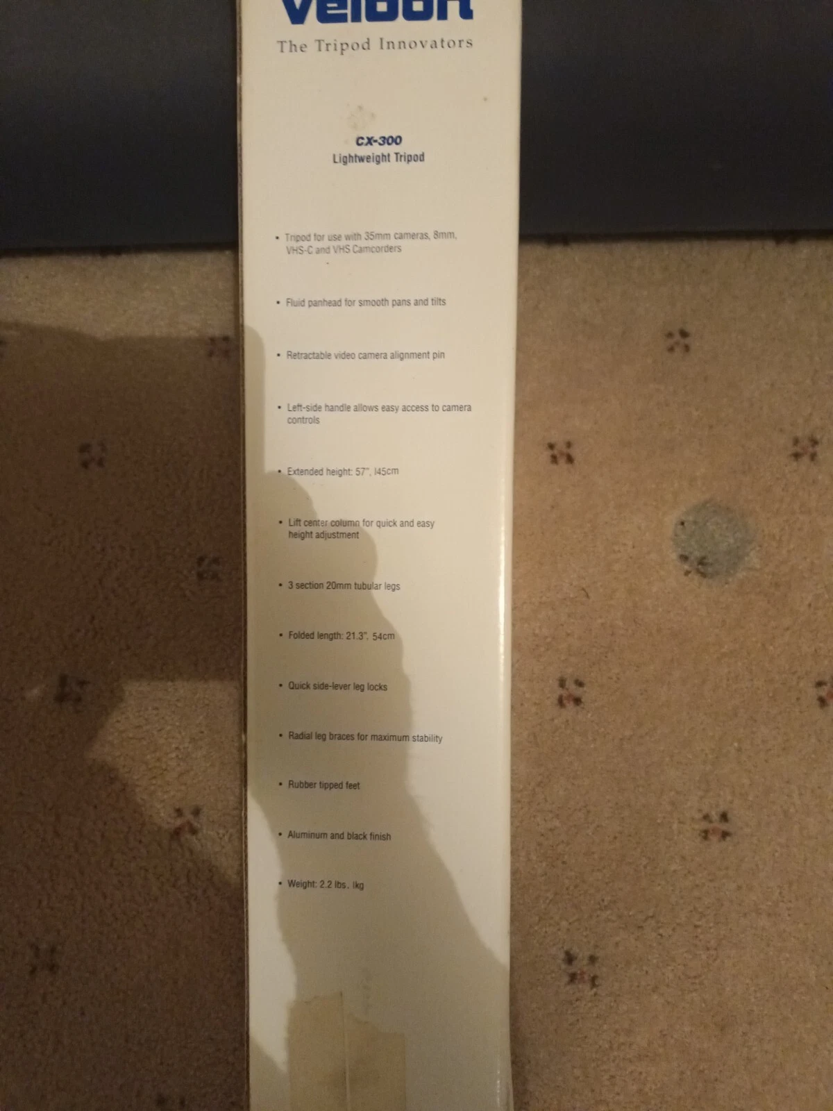Picture 4 of 4