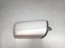 Retroviseur droit (ou coque) Mercedes 300