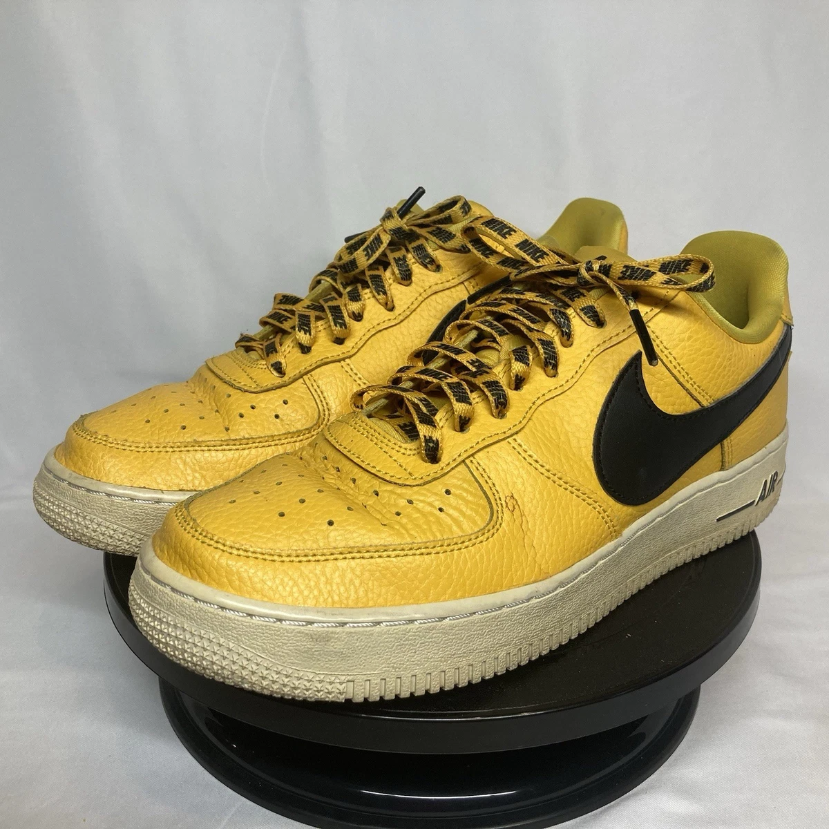 Nike Air Force 1 Low Statement Game for Sale | Authenticity 