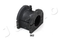 Japko Stabilisatorlager Stabilager Buchse Stabilisator GOJ562 FüR Mitsubishi 7 6