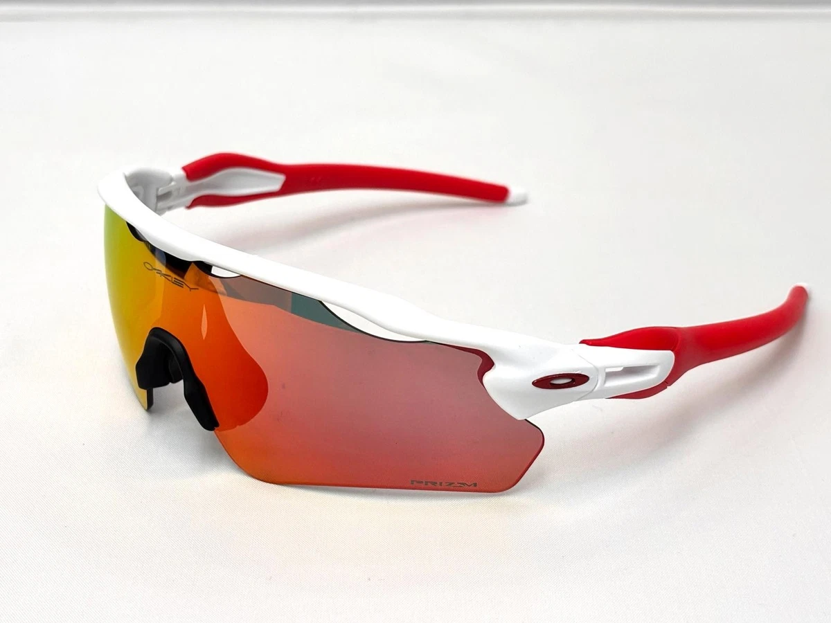 Oakley Red Sunglasses for Women for sale | eBay