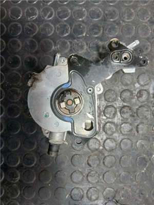 #ad 038145209Q 1286239 HIGH PRESSURE PUMP VOLKSWAGEN CADDY 2K 1.9 FURG $63.62