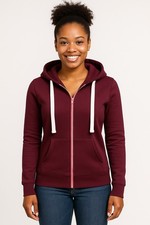 Sweater Solid Season Long Sleeve Round Neck