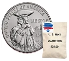 2026 American Revolution 250th Anniversary — photo from another recent sale