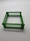 Vintage PLAYMOBIL 3075 Animal Pen