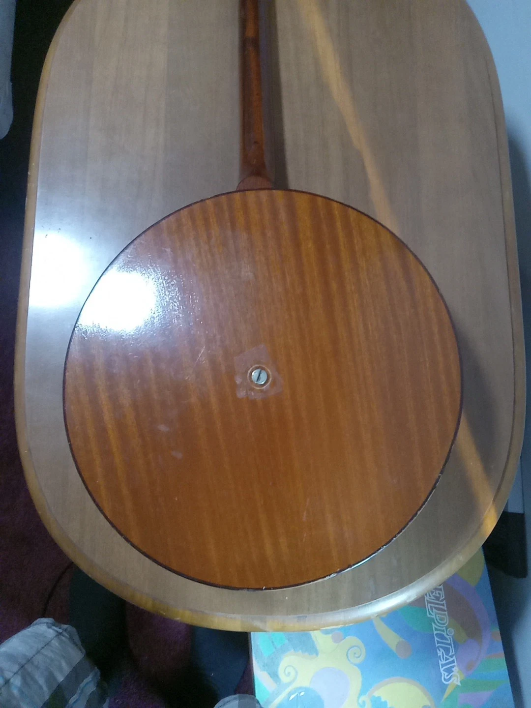 Picture 12 of 21