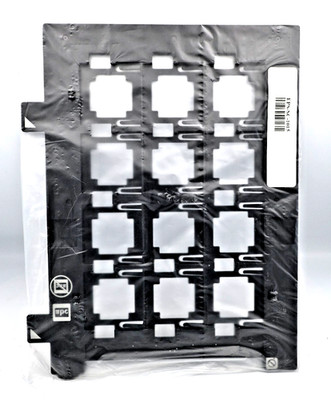 Epson Slide Holder For Epson Perfection V 700 V750 V800 V850 Scanners Sealed