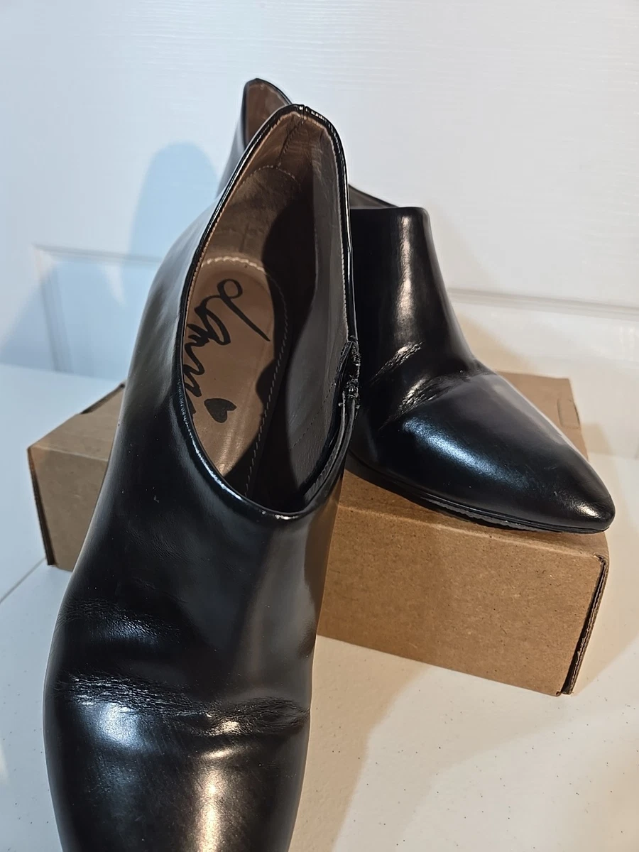 Lanvin Black Boots for Women for sale | eBay display picture 1