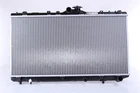 64746A NISSENS RADIATOR, ENGINE COOLING FOR TOYOTA