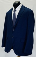 Suits & Blazers Luigi Bianchi Mantova for Men for sale | eBay Suits & Blazers Luigi Bianchi Mantova for Men for sale | eBay