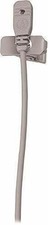 Audio-Technica MT830cH-TH Lavalier Microphone