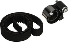 2003-10 Chrysler 300 Dodge Charger Challenger Avenger 3.5L 4.0L Timing Belt Kit