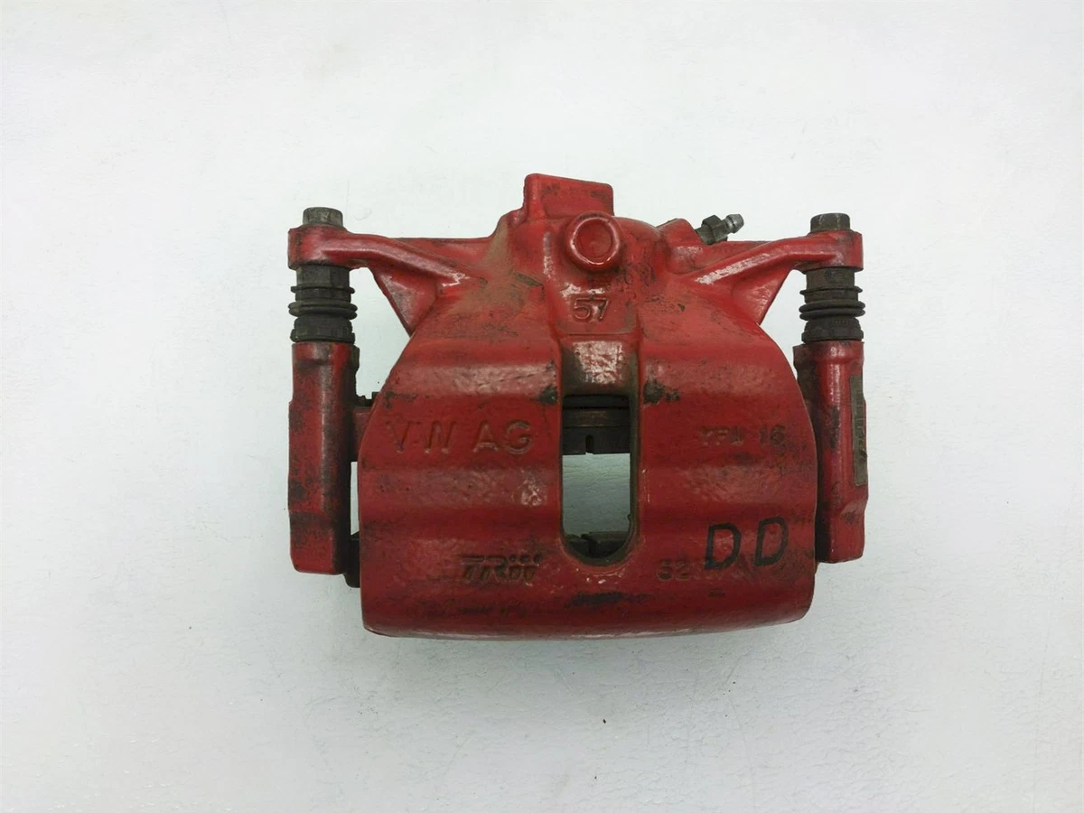 Kit Reparación Pinza Freno Trasera Renault 8 , 10 Y Alpine (32 Mm