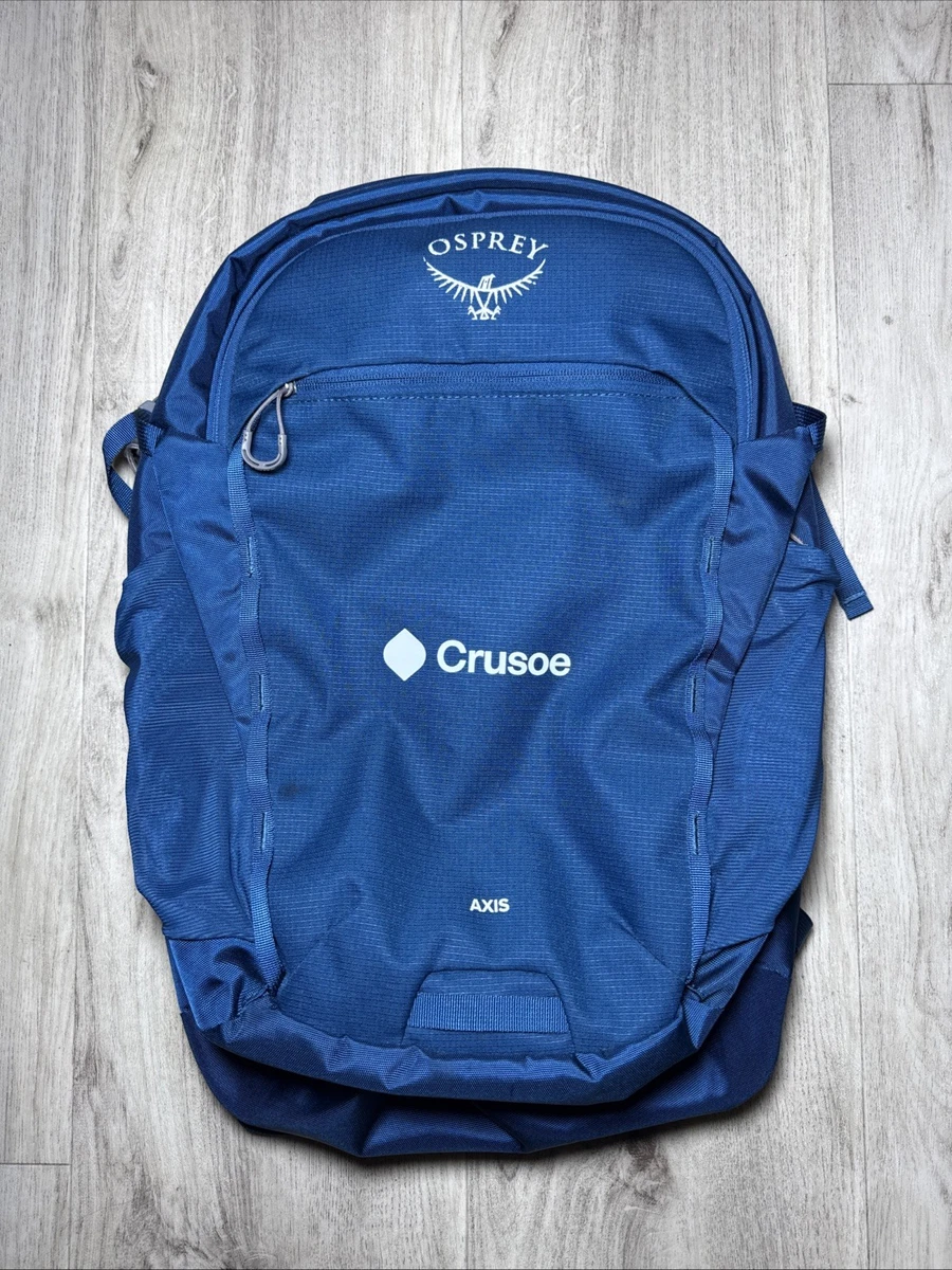 day et no rain bag Medium No Rain Camera Crossbody Bag  DAY ET