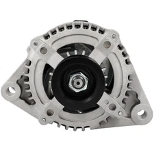 Alternator For Hyundai  Santa Fe V6 3.3L 2013-16 Kia Sedona V6 3.5L 2014 11686N