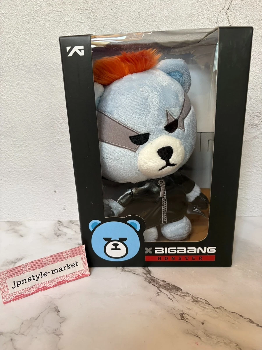 BigBang Memorabilia for sale | eBay