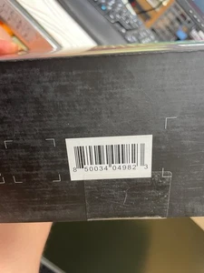 NEW-GOVEE H70B1 CURTAIN LIGHTS 4.9FTX6.5FT (ECP019350)