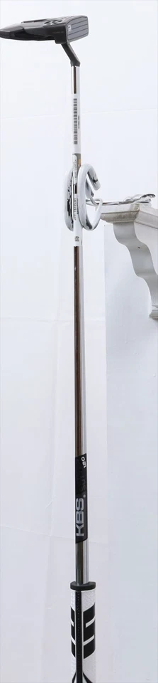 Cobra Agera Rs 30 3D 35 Putter Excellent Rh 12837206 - Image 4 of 4