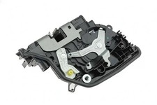 T�rschloss hinten rechts mit Zentralverriegelung EZC-BM-095 NTY f�r BMW MINI