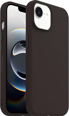Otterbox Figura Series Magsafe Hülle für iPhone 17E, 16E, 15, 14, 13, Stoßfest,