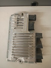 2019 CADILLAC CTS ENERGY BATTERY STORAGE CAPACITOR MODULE UNIT 84000811 OEM