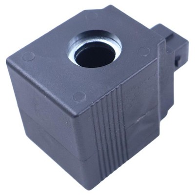 12VSolenoid Coil 25/220860 for JCB 540-170 550-170 Robot1105 1110 185 190 TLT20D