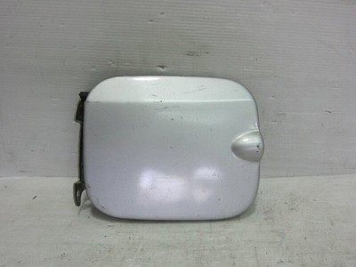 8200389403 fuel filler cap DACIA LOGAN 1.6 LSOB LSOD LSOF LSOH 2004 1351382